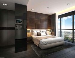 The Linq @ Beauty World (D21), Apartment #577768901